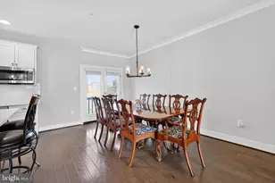 13063 Wallich Wy, Germantown, MD 20874 - Photo 15