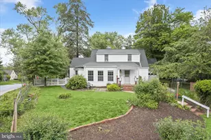 301 Dale Dr, Silver Spring, MD 20910 - Photo 25