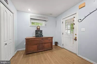 301 Dale Drive, Silver Spring, MD 20910 - Photo 3
