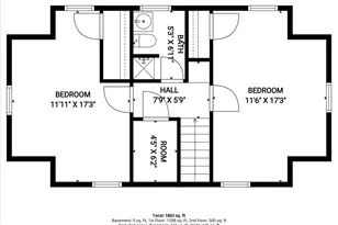 301 Dale Dr, Silver Spring, MD 20910 - Photo 33