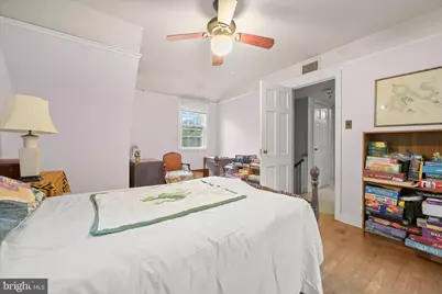 301 Dale Drive, Silver Spring, MD 20910 - Photo 21