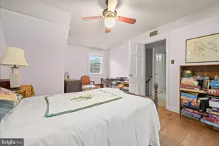 301 Dale Dr, Silver Spring, MD 20910 - Photo 21