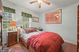 301 Dale Dr, Silver Spring, MD 20910 - Photo 17