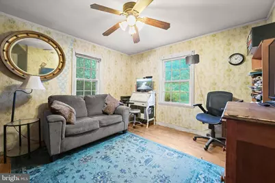 301 Dale Drive, Silver Spring, MD 20910 - Photo 15