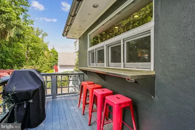 6404 Western Avenue, Chevy Chase, MD 20815 - Photo 77