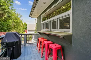 6404 Western Ave, Chevy Chase, MD 20815 - Photo 77