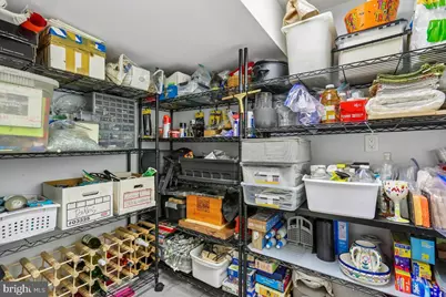 6404 Western Avenue, Chevy Chase, MD 20815 - Photo 75