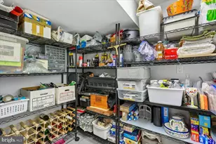 6404 Western Ave, Chevy Chase, MD 20815 - Photo 75