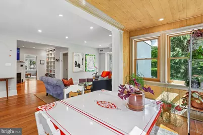 6404 Western Avenue, Chevy Chase, MD 20815 - Photo 19