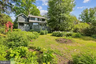 6404 Western Ave, Chevy Chase, MD 20815 - Photo 99
