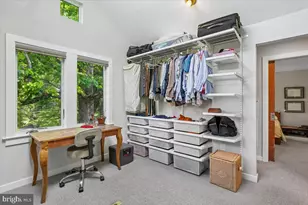 6404 Western Ave, Chevy Chase, MD 20815 - Photo 49