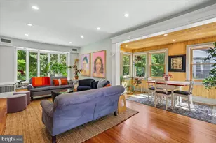 6404 Western Ave, Chevy Chase, MD 20815 - Photo 13