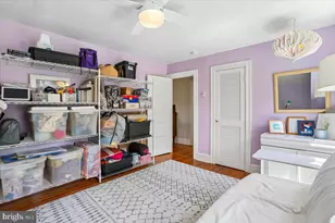 6404 Western Ave, Chevy Chase, MD 20815 - Photo 61