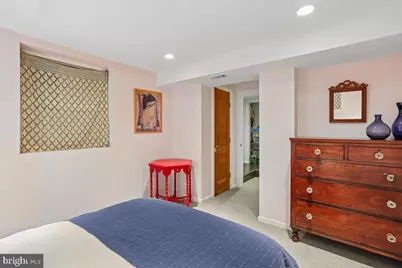 6404 Western Avenue, Chevy Chase, MD 20815 - Photo 73