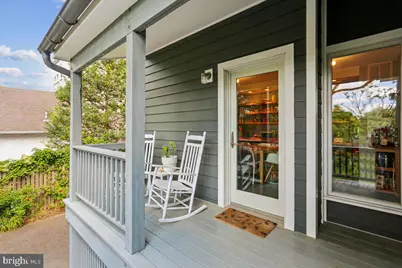6404 Western Avenue, Chevy Chase, MD 20815 - Photo 85