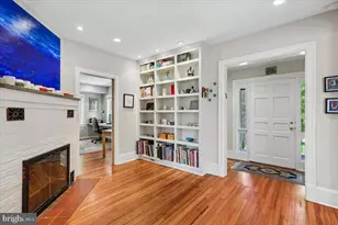 6404 Western Ave, Chevy Chase, MD 20815 - Photo 11