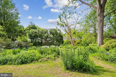 6404 Western Avenue, Chevy Chase, MD 20815 - Photo 93