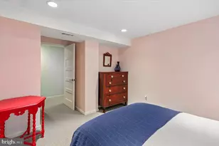 6404 Western Ave, Chevy Chase, MD 20815 - Photo 77