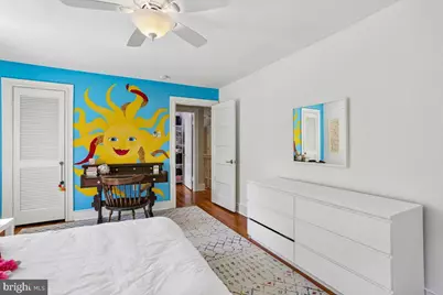6404 Western Avenue, Chevy Chase, MD 20815 - Photo 55