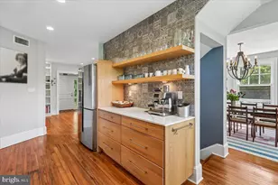 6404 Western Ave, Chevy Chase, MD 20815 - Photo 31