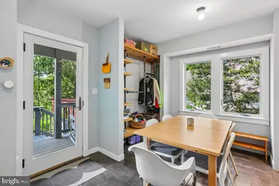 6404 Western Avenue, Chevy Chase, MD 20815 - Photo 35