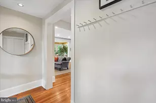 6404 Western Ave, Chevy Chase, MD 20815 - Photo 9
