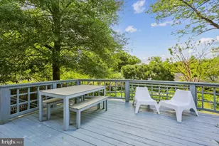 6404 Western Ave, Chevy Chase, MD 20815 - Photo 83
