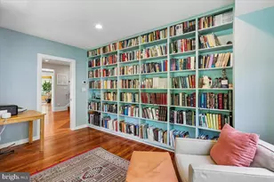 6404 Western Ave, Chevy Chase, MD 20815 - Photo 13