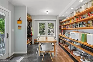 6404 Western Ave, Chevy Chase, MD 20815 - Photo 35