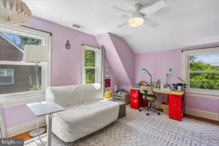 6404 Western Ave, Chevy Chase, MD 20815 - Photo 59