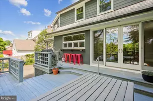6404 Western Ave, Chevy Chase, MD 20815 - Photo 81