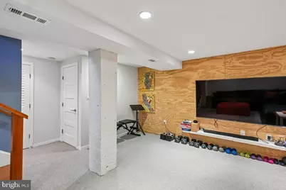 6404 Western Avenue, Chevy Chase, MD 20815 - Photo 65