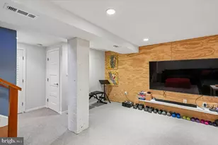 6404 Western Ave, Chevy Chase, MD 20815 - Photo 65