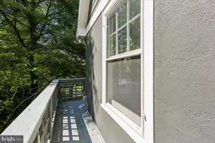 6404 Western Ave, Chevy Chase, MD 20815 - Photo 79