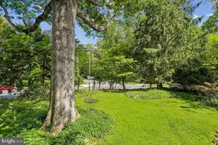 6404 Western Ave, Chevy Chase, MD 20815 - Photo 101