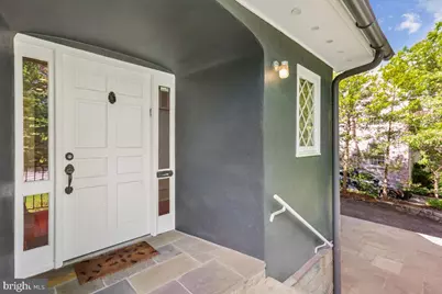 6404 Western Avenue, Chevy Chase, MD 20815 - Photo 99