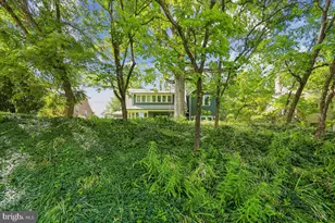 6404 Western Ave, Chevy Chase, MD 20815 - Photo 107