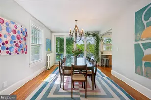 6404 Western Ave, Chevy Chase, MD 20815 - Photo 25