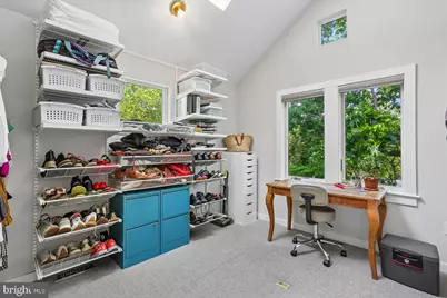 6404 Western Avenue, Chevy Chase, MD 20815 - Photo 45