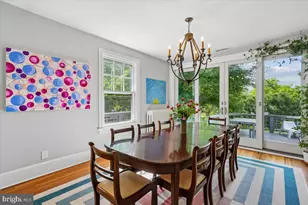 6404 Western Ave, Chevy Chase, MD 20815 - Photo 27