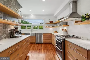 6404 Western Ave, Chevy Chase, MD 20815 - Photo 29