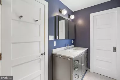 6404 Western Avenue, Chevy Chase, MD 20815 - Photo 59