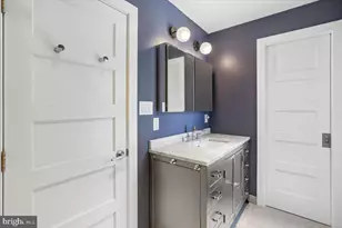 6404 Western Ave, Chevy Chase, MD 20815 - Photo 59