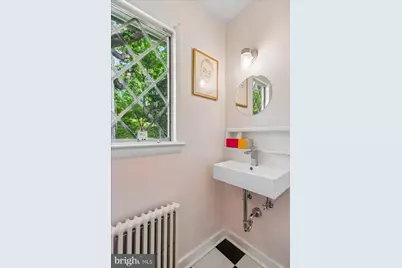 6404 Western Avenue, Chevy Chase, MD 20815 - Photo 37