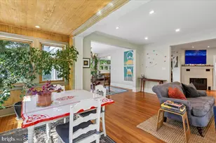 6404 Western Ave, Chevy Chase, MD 20815 - Photo 21