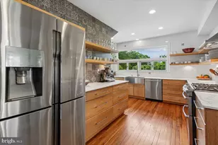 6404 Western Ave, Chevy Chase, MD 20815 - Photo 33