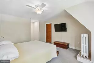 6404 Western Ave, Chevy Chase, MD 20815 - Photo 45