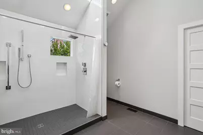 6404 Western Avenue, Chevy Chase, MD 20815 - Photo 49