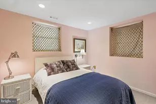 6404 Western Ave, Chevy Chase, MD 20815 - Photo 75