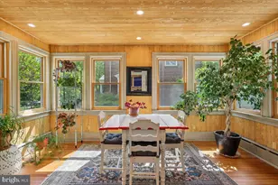 6404 Western Ave, Chevy Chase, MD 20815 - Photo 19